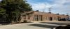 31W280 Diehl Rd photo